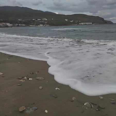 Andros Trecking Paradise By 