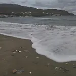 Andros Trecking Paradise By 