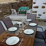 بيت للعطل Andros Trecking Paradise By 