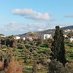 بيت للعطل Andros Trecking Paradise By 