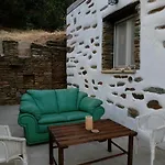 Andros Trecking Paradise By 
