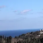 بيت للعطل Andros Trecking Paradise By 