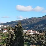 بيت للعطل Andros Trecking Paradise By 