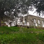 بيت للعطل Andros Trecking Paradise By 