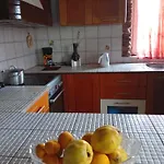 بيت للعطل Andros Trecking Paradise By 